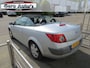 Renault Megane Coupé-Cabriolet 1.6-16V Privilège Luxe inruilkoopje cabrio rijden voor een spot prijsje !