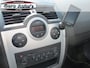 Renault Megane Coupé-Cabriolet 1.6-16V Privilège Luxe inruilkoopje cabrio rijden voor een spot prijsje !