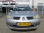 Renault Megane Coupé-Cabriolet 1.6-16V Privilège Luxe inruilkoopje cabrio rijden voor een spot prijsje !