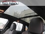 Porsche Cayenne 3.6 nl-auto vol opties panorama ,zwart leder ,originele staat !