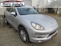 Porsche Cayenne 3.6 nl-auto vol opties panorama ,zwart leder ,originele staat !