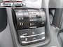 Porsche Cayenne 3.6 nl-auto vol opties panorama ,zwart leder ,originele staat !