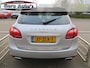 Porsche Cayenne 3.6 nl-auto vol opties panorama ,zwart leder ,originele staat !