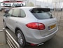 Porsche Cayenne 3.6 nl-auto vol opties panorama ,zwart leder ,originele staat !