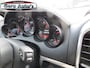 Porsche Cayenne 3.6 nl-auto vol opties panorama ,zwart leder ,originele staat !