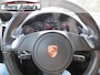 Porsche Cayenne 3.6 nl-auto vol opties panorama ,zwart leder ,originele staat !