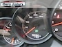 Porsche Cayenne 3.6 nl-auto vol opties panorama ,zwart leder ,originele staat !