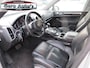 Porsche Cayenne 3.6 nl-auto vol opties panorama ,zwart leder ,originele staat !