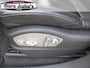 Porsche Cayenne 3.6 nl-auto vol opties panorama ,zwart leder ,originele staat !