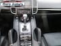 Porsche Cayenne 3.6 nl-auto vol opties panorama ,zwart leder ,originele staat !