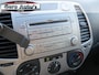 Hyundai i20 1.4i DynamicVersion airco 5drs lichte schade portier