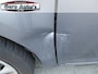 Hyundai i20 1.4i DynamicVersion airco 5drs lichte schade portier