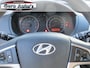 Hyundai i20 1.4i DynamicVersion airco 5drs lichte schade portier