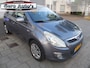 Hyundai i20 1.4i DynamicVersion airco 5drs lichte schade portier