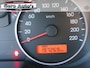 Hyundai i20 1.4i DynamicVersion airco 5drs lichte schade portier