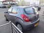 Hyundai i20 1.4i DynamicVersion airco 5drs lichte schade portier