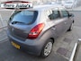 Hyundai i20 1.4i DynamicVersion airco 5drs lichte schade portier