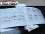 Hyundai i20 1.4i DynamicVersion airco 5drs lichte schade portier