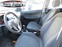 Hyundai i20 1.4i DynamicVersion airco 5drs lichte schade portier