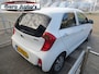 Kia Picanto 1.0 CVVT ComfortPlusLine Navigator vol extra`s airco ecc ,lmv etc