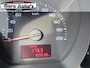 Kia Picanto 1.0 CVVT ComfortPlusLine Navigator vol extra`s airco ecc ,lmv etc