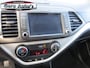 Kia Picanto 1.0 CVVT ComfortPlusLine Navigator vol extra`s airco ecc ,lmv etc