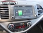 Kia Picanto 1.0 CVVT ComfortPlusLine Navigator vol extra`s airco ecc ,lmv etc