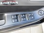 Kia Picanto 1.0 CVVT ComfortPlusLine Navigator vol extra`s airco ecc ,lmv etc