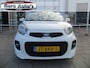 Kia Picanto 1.0 CVVT ComfortPlusLine Navigator vol extra`s airco ecc ,lmv etc