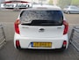 Kia Picanto 1.0 CVVT ComfortPlusLine Navigator vol extra`s airco ecc ,lmv etc