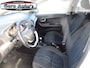 Kia Picanto 1.0 CVVT ComfortPlusLine Navigator vol extra`s airco ecc ,lmv etc