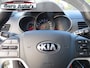 Kia Picanto 1.0 CVVT ComfortPlusLine Navigator vol extra`s airco ecc ,lmv etc