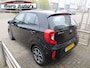 Kia Picanto 1.0 CVVT DynamicPlusLine 5 deurs ,scherm,lmv,camera,navi