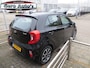 Kia Picanto 1.0 CVVT DynamicPlusLine 5 deurs ,scherm,lmv,camera,navi