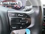 Kia Picanto 1.0 CVVT DynamicPlusLine 5 deurs ,scherm,lmv,camera,navi