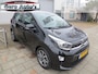 Kia Picanto 1.0 CVVT DynamicPlusLine 5 deurs ,scherm,lmv,camera,navi