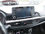 Kia Picanto 1.0 CVVT DynamicPlusLine 5 deurs ,scherm,lmv,camera,navi