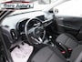 Kia Picanto 1.0 CVVT DynamicPlusLine 5 deurs ,scherm,lmv,camera,navi