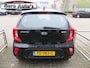 Kia Picanto 1.0 CVVT DynamicPlusLine 5 deurs ,scherm,lmv,camera,navi