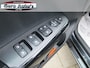 Kia Picanto 1.0 CVVT DynamicPlusLine 5 deurs ,scherm,lmv,camera,navi