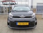 Kia Picanto 1.0 CVVT DynamicPlusLine 5 deurs ,scherm,lmv,camera,navi