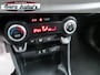 Kia Picanto 1.0 CVVT DynamicPlusLine 5 deurs ,scherm,lmv,camera,navi