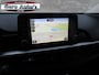 Kia Picanto 1.0 CVVT DynamicPlusLine 5 deurs ,scherm,lmv,camera,navi