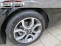 Kia Picanto 1.0 CVVT DynamicPlusLine 5 deurs ,scherm,lmv,camera,navi