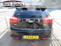 Kia Rio 1.2 CVVT Plus Pack airco ,lmv,led ,private glass etc