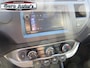 Kia Rio 1.2 CVVT Plus Pack airco ,lmv,led ,private glass etc