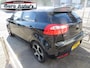 Kia Rio 1.2 CVVT Plus Pack airco ,lmv,led ,private glass etc