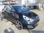 Kia Rio 1.2 CVVT Plus Pack airco ,lmv,led ,private glass etc