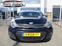 Kia Rio 1.2 CVVT Plus Pack airco ,lmv,led ,private glass etc
