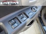 Kia Rio 1.2 CVVT Plus Pack airco ,lmv,led ,private glass etc